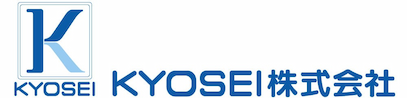 KYOSEI株式会社
